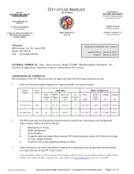 930543 - YC1000 APPROVAL LTR %26%2339%3B17