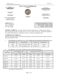 930550 APPROVAL %26%2339%3B22