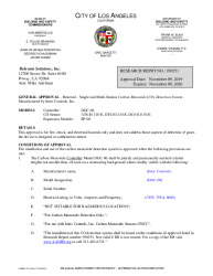 930551 CO DGC6 APPROVAL %26%2339%3B19-2020