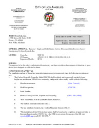 930551 CO DGC6 APPROVAL %26%2339%3B20-2021
