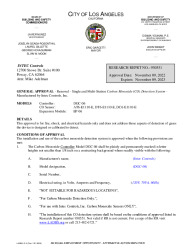 930551 CO DGC6 APPROVAL %26%2339%3B22-23