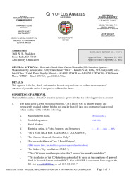 930571 AERIONICS APPROVAL %26%2339%3B21