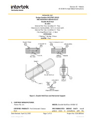 AAL/FMF 120-02-28587