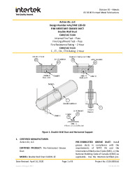 AAL/FMF 120-03-28587