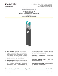 AD/IMF 120-02-29185