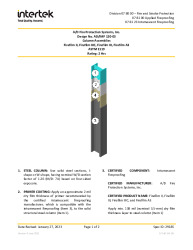 AD/IMF 120-03-29185