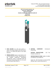 AD/IMF 180-01-29185