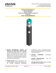 AD/IMF 90-01-29185
