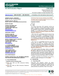 ATT9XR5C