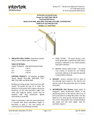 AWIP-CWP 180-01-48654