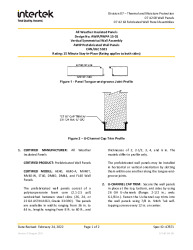 AWIP-FWPA 15-01-47871