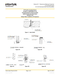 AWIP-FWPA 25-01-47871