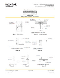 AWIP-FWPA 25-02-47871