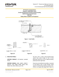 AWIP-FWPA 30-01-47871
