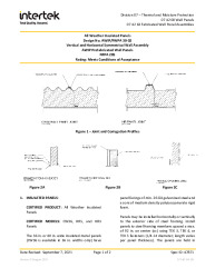 AWIP-FWPA 30-02-47871