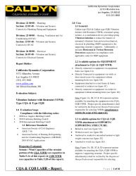ATTACHMENT 26217 14PGS