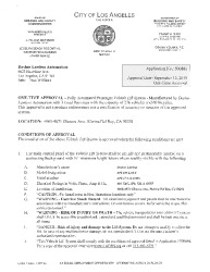 AUTOMATED PARKING-500886-