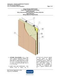 BASF/FI 30-02-55611