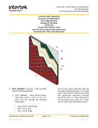 BTC/WPPS 60-04-52084