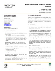 CCRR-0131-33643