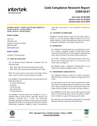 CCRR-0137-33292