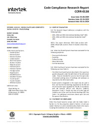 CCRR-0138-75359