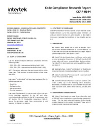 CCRR-0144-44440