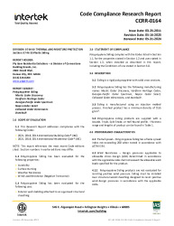 CCRR-0164-33522