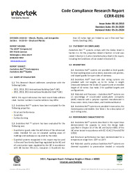 CCRR-0196-35538