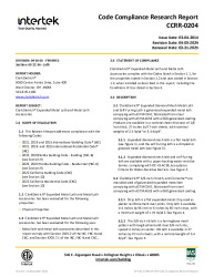 CCRR-0204-33539