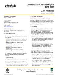 CCRR-0204-33539