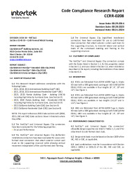 CCRR-0208-34356