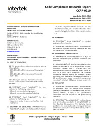CCRR-0210-33625
