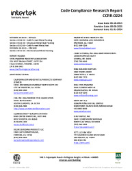 CCRR-0224-56765