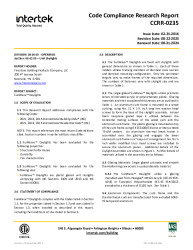 CCRR-0235-37045