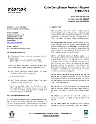 CCRR-0243-37743