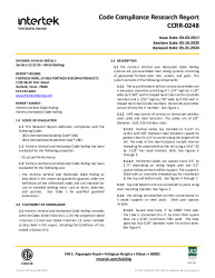 CCRR-0248-40291