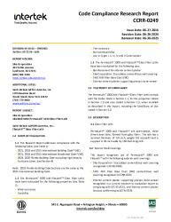 CCRR-0249-79614