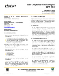 CCRR-0253-39330