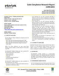 CCRR-0255-42316