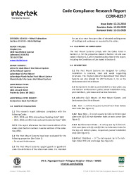 CCRR-0257-56232