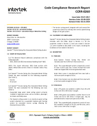 CCRR-0260-48276