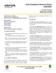 CCRR-0267-48275