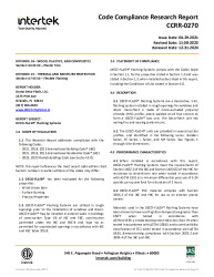 CCRR-0270-74554