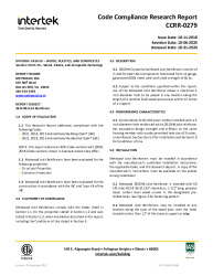 CCRR-0279-43912