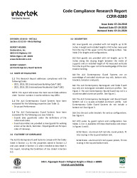 CCRR-0280-77092