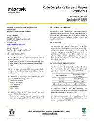 CCRR-0281-45133