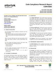 CCRR-0282-44675