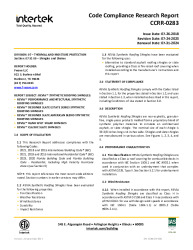CCRR-0283-44045