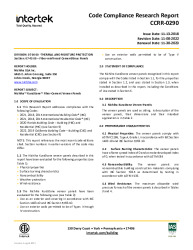 CCRR-0290-45667